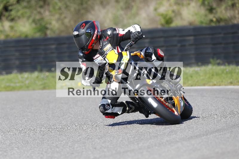 /55 20.09.2025 Speer Racing ADR/Gruppe rot/269